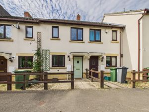 Front- click for photo gallery